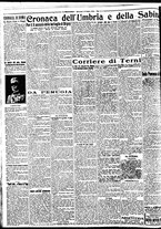 giornale/BVE0664750/1928/n.170/004