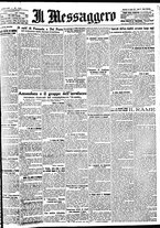 giornale/BVE0664750/1928/n.170