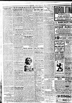 giornale/BVE0664750/1928/n.171/002