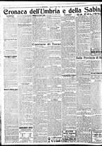 giornale/BVE0664750/1928/n.171/006