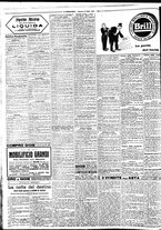 giornale/BVE0664750/1928/n.171/008