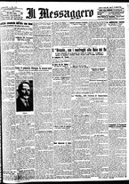 giornale/BVE0664750/1928/n.171