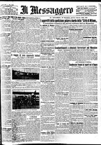 giornale/BVE0664750/1928/n.172