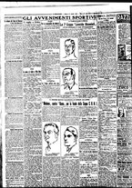 giornale/BVE0664750/1928/n.173/002