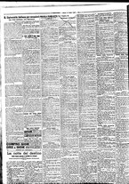 giornale/BVE0664750/1928/n.173/006
