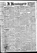 giornale/BVE0664750/1928/n.174/001