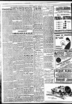 giornale/BVE0664750/1928/n.174/002