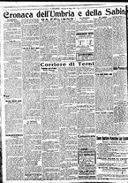 giornale/BVE0664750/1928/n.174/006