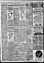 giornale/BVE0664750/1928/n.176/002