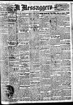 giornale/BVE0664750/1928/n.176