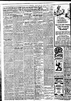 giornale/BVE0664750/1928/n.177/002