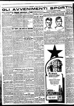giornale/BVE0664750/1928/n.177/004