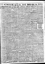 giornale/BVE0664750/1928/n.177/005