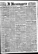 giornale/BVE0664750/1928/n.177
