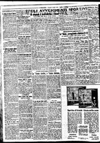 giornale/BVE0664750/1928/n.178/002