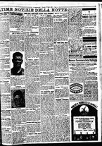 giornale/BVE0664750/1928/n.178/005