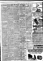 giornale/BVE0664750/1928/n.180/002