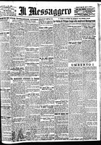 giornale/BVE0664750/1928/n.180