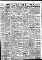 giornale/BVE0664750/1928/n.181/003