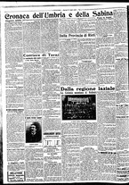 giornale/BVE0664750/1928/n.181/004