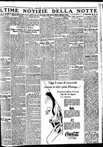 giornale/BVE0664750/1928/n.181/005