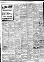 giornale/BVE0664750/1928/n.181/006
