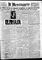 giornale/BVE0664750/1928/n.182/001