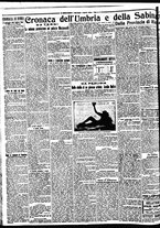 giornale/BVE0664750/1928/n.182/004