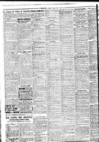 giornale/BVE0664750/1928/n.183/006