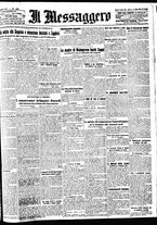 giornale/BVE0664750/1928/n.183