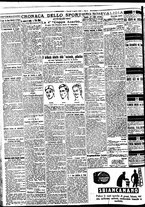 giornale/BVE0664750/1928/n.184/002