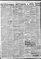 giornale/BVE0664750/1928/n.184/004