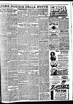 giornale/BVE0664750/1928/n.184/005