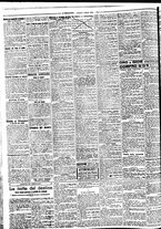 giornale/BVE0664750/1928/n.184/006
