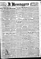 giornale/BVE0664750/1928/n.184