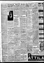 giornale/BVE0664750/1928/n.185/002