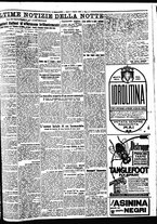 giornale/BVE0664750/1928/n.185/005
