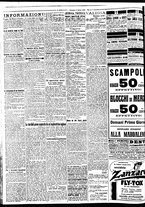 giornale/BVE0664750/1928/n.186/002
