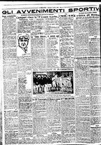 giornale/BVE0664750/1928/n.186/004