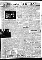 giornale/BVE0664750/1928/n.186/005