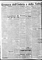 giornale/BVE0664750/1928/n.186/006