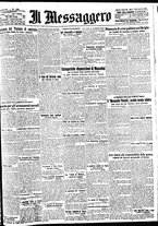 giornale/BVE0664750/1928/n.186