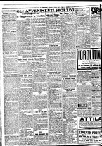 giornale/BVE0664750/1928/n.187/002