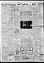 giornale/BVE0664750/1928/n.187/004