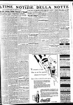 giornale/BVE0664750/1928/n.187/005