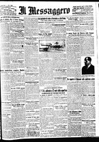 giornale/BVE0664750/1928/n.188/001