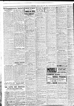 giornale/BVE0664750/1928/n.188/006