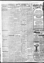 giornale/BVE0664750/1928/n.189/002