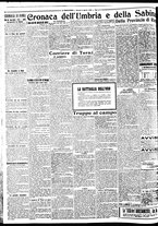 giornale/BVE0664750/1928/n.189/004
