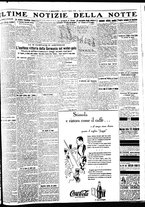 giornale/BVE0664750/1928/n.189/005